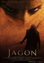 Watch Jagon Moviesjoy