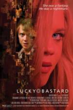 Watch Lucky Bastard Moviesjoy
