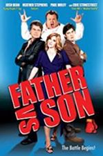 Watch Father vs. Son Moviesjoy