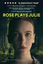 Watch Rose Plays Julie Moviesjoy