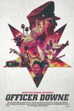Watch Officer Downe Moviesjoy