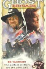 Watch Grey Knight Moviesjoy