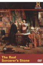 Watch Decoding the Past The Real Sorcerers Stone Moviesjoy