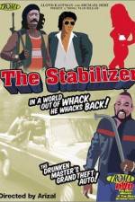 Watch The Stabilizer Moviesjoy