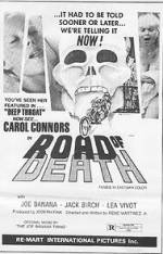 Watch Road of Death Moviesjoy