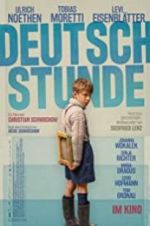 Watch The German Lesson Moviesjoy