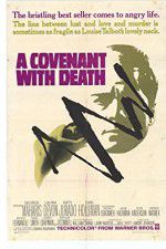 Watch A Covenant with Death Moviesjoy