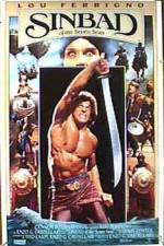 Watch Sinbad of the Seven Seas Moviesjoy