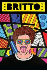 Watch The Britto Doc Moviesjoy