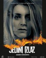 Watch The Only Way Out Moviesjoy