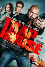 Watch Trap House Moviesjoy