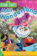 Watch Abby in Wonderland Moviesjoy