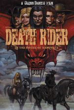 Watch Death Rider in the House of Vampires Moviesjoy