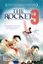 Watch The Rocket Moviesjoy