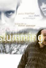 Watch Slumming Moviesjoy