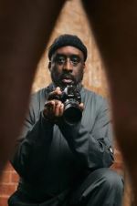 Watch Me and My Penis Moviesjoy