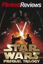 Watch Revenge of the Sith Review Moviesjoy
