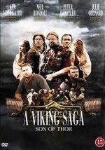 Watch A Viking Saga: Son of Thor Moviesjoy