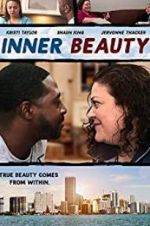 Watch Inner Beauty Moviesjoy