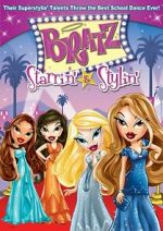Watch Bratz the Video: Starrin' & Stylin' Moviesjoy