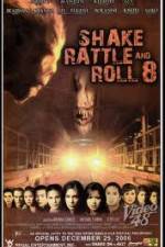 Watch Shake Rattle and Roll 8 Moviesjoy
