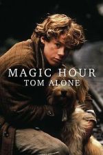 Watch Last Train Home Moviesjoy