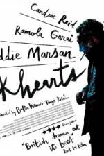 Watch Junkhearts Moviesjoy