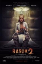 Watch Rasuk 2 Moviesjoy