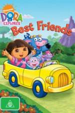 Watch Dora The Explorer Best Friends Moviesjoy