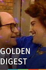 Watch Animal Charm Golden Digest Moviesjoy