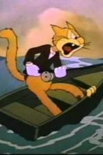 Watch How Wet Was My Ocean Moviesjoy