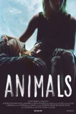 Watch Animals Moviesjoy