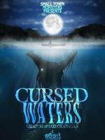 Watch Cursed Waters: Creature of Lake Okanagan Moviesjoy