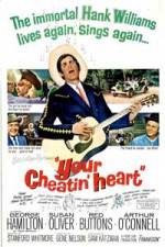 Watch Your Cheatin' Heart Moviesjoy