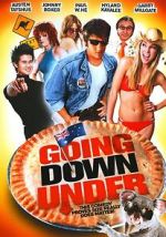 Watch Australian Pie Moviesjoy