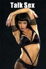 Watch Talk Sex Moviesjoy