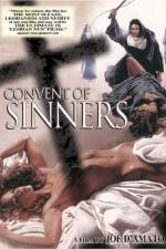 Watch La monaca del peccato Moviesjoy