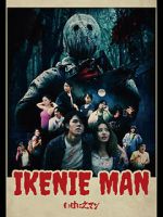 Watch Ikenie Man Moviesjoy