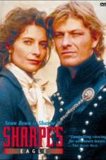 Watch Sharpe's Eagle Moviesjoy