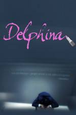 Watch Delphina Moviesjoy