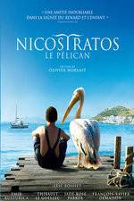 Watch Nicostratos le pélican Moviesjoy