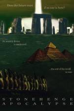 Watch Stonehenge Apocalypse Moviesjoy