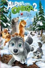 Watch Alpha and Omega 2: A Howl-iday Adventure Moviesjoy