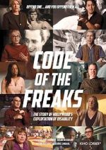 Watch Code of the Freaks Moviesjoy