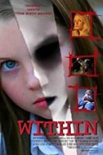 Watch Within Moviesjoy