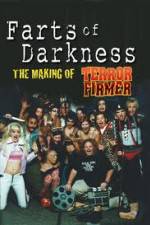 Watch The Making of Terror Firmer Moviesjoy