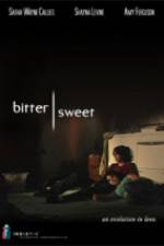 Watch Bittersweet Moviesjoy