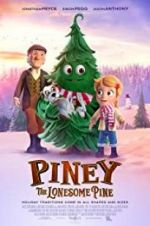 Watch Piney: The Lonesome Pine Moviesjoy
