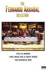 Watch The Tree of Guernica Moviesjoy