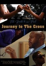 Watch Til Death Do Us Part Journey to the Cross Moviesjoy